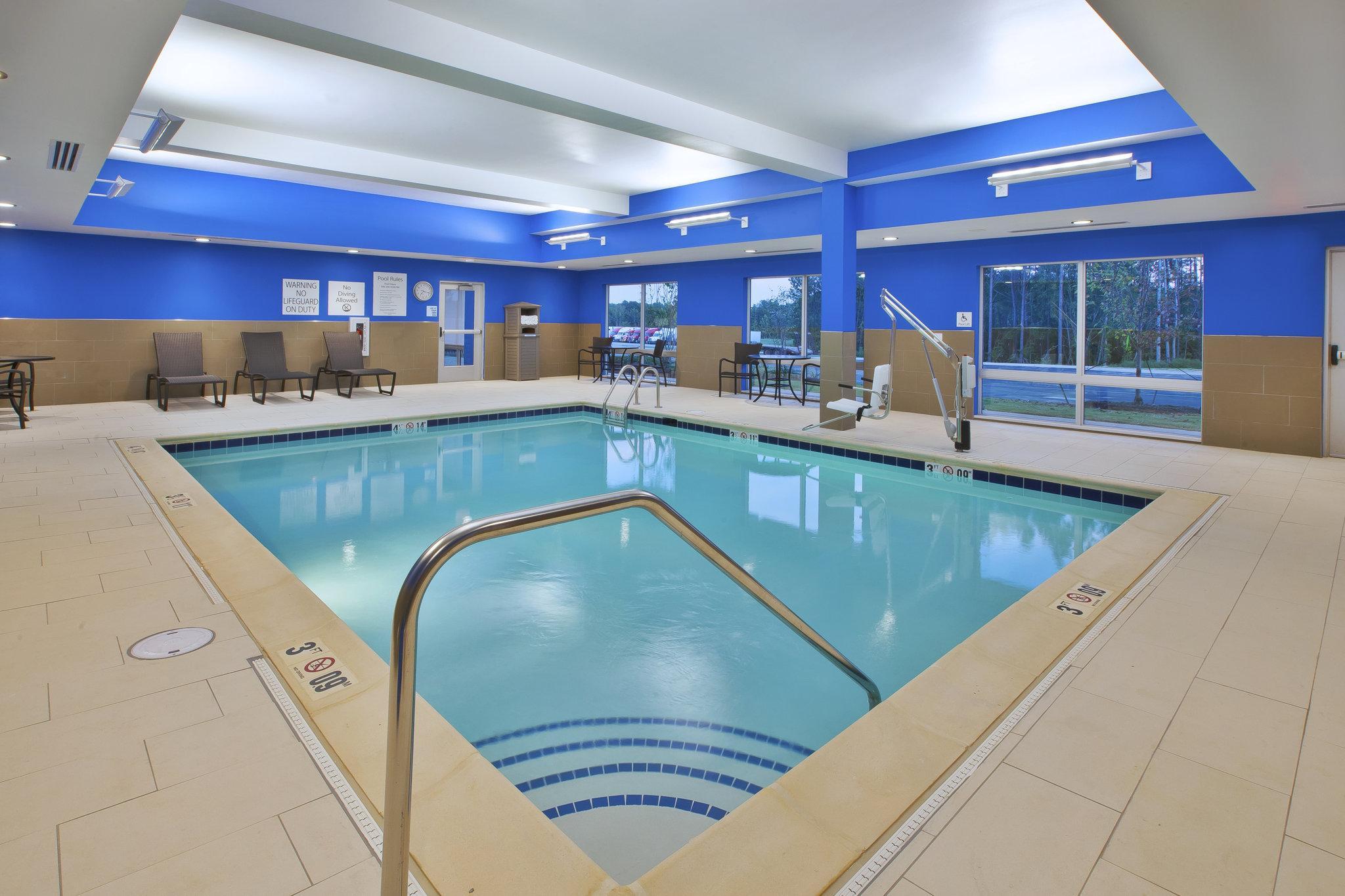 Hampton Inn & Suites Richmond Short Pump, Va Esterno foto