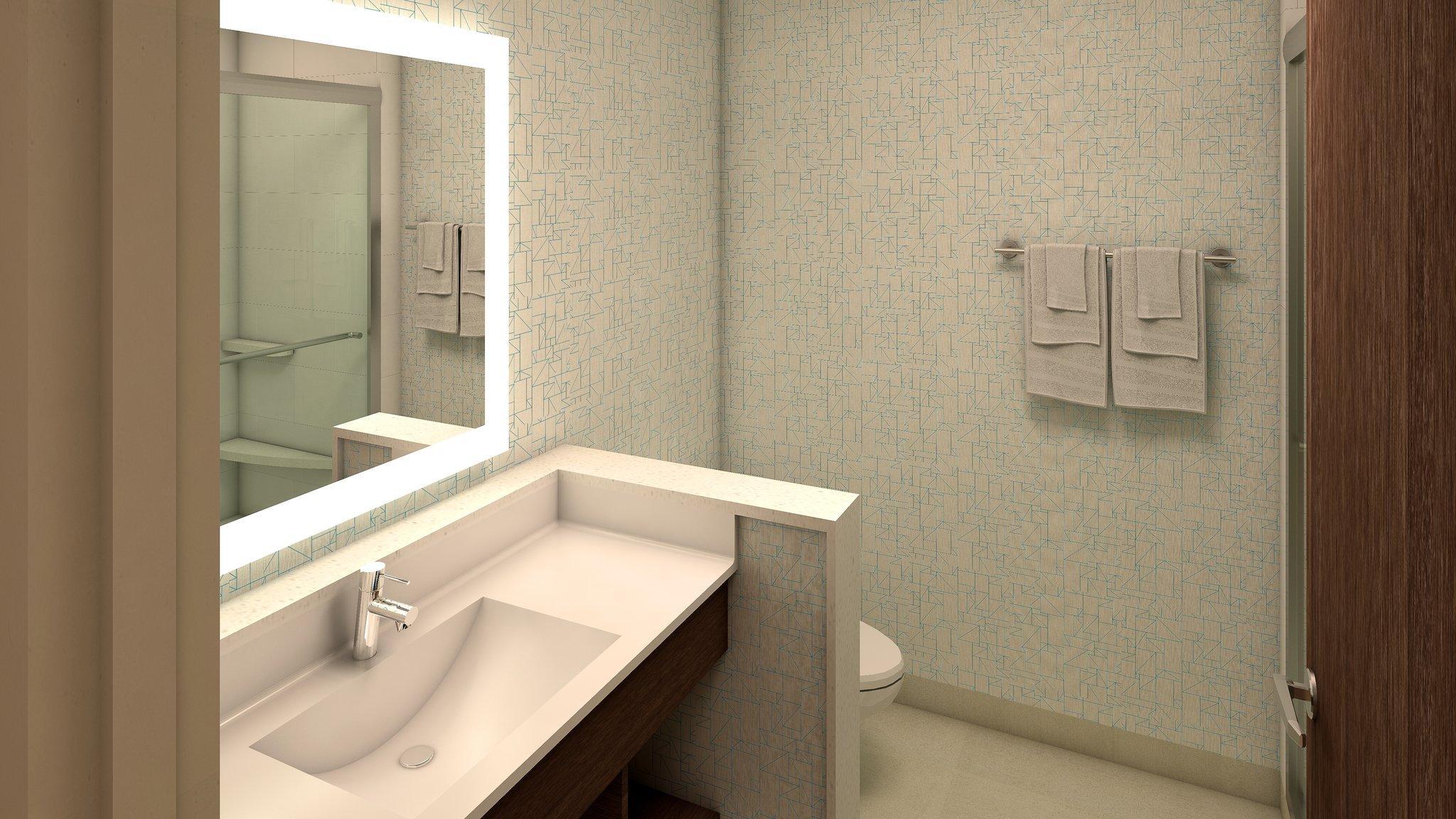Hampton Inn & Suites Richmond Short Pump, Va Esterno foto