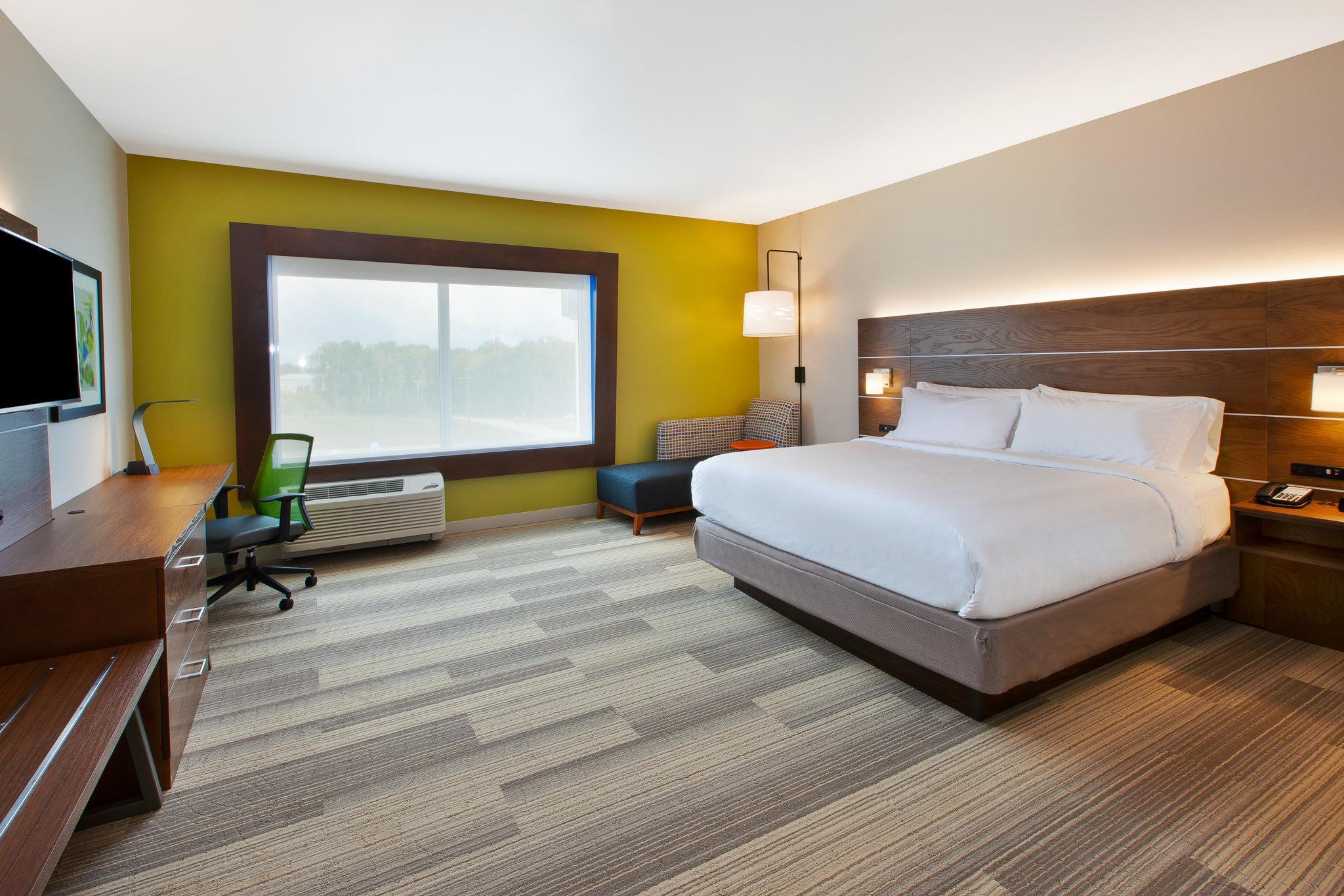 Hampton Inn & Suites Richmond Short Pump, Va Esterno foto