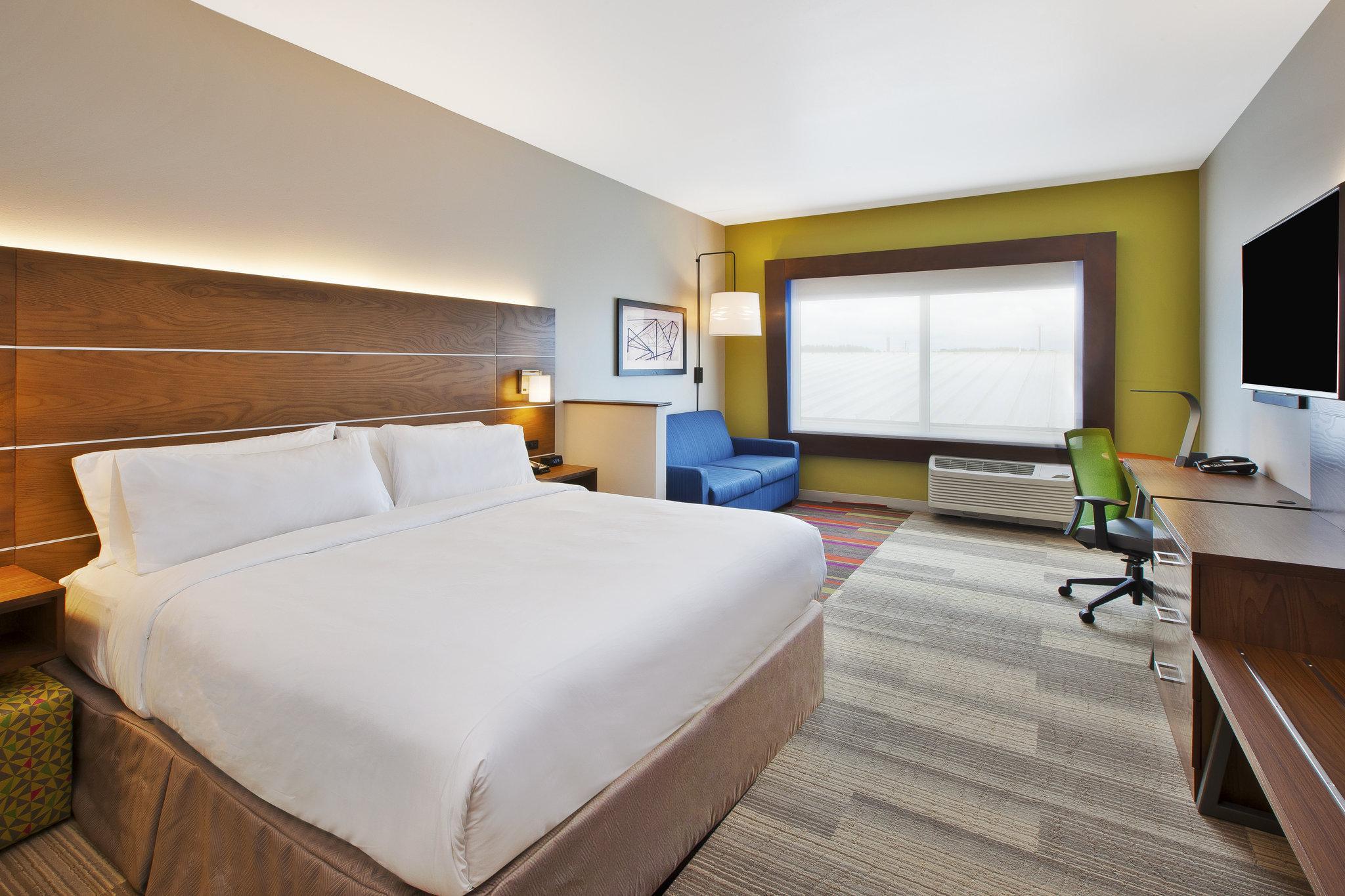 Hampton Inn & Suites Richmond Short Pump, Va Esterno foto