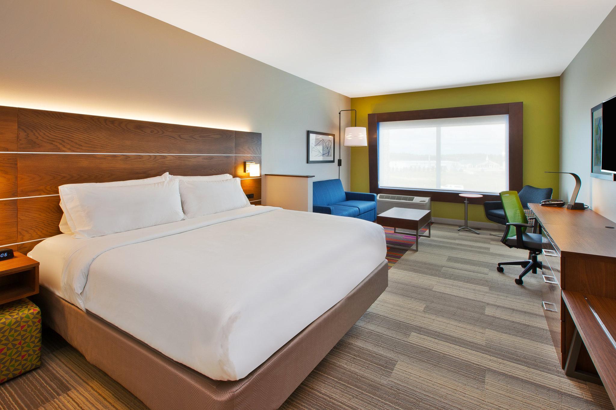 Hampton Inn & Suites Richmond Short Pump, Va Esterno foto