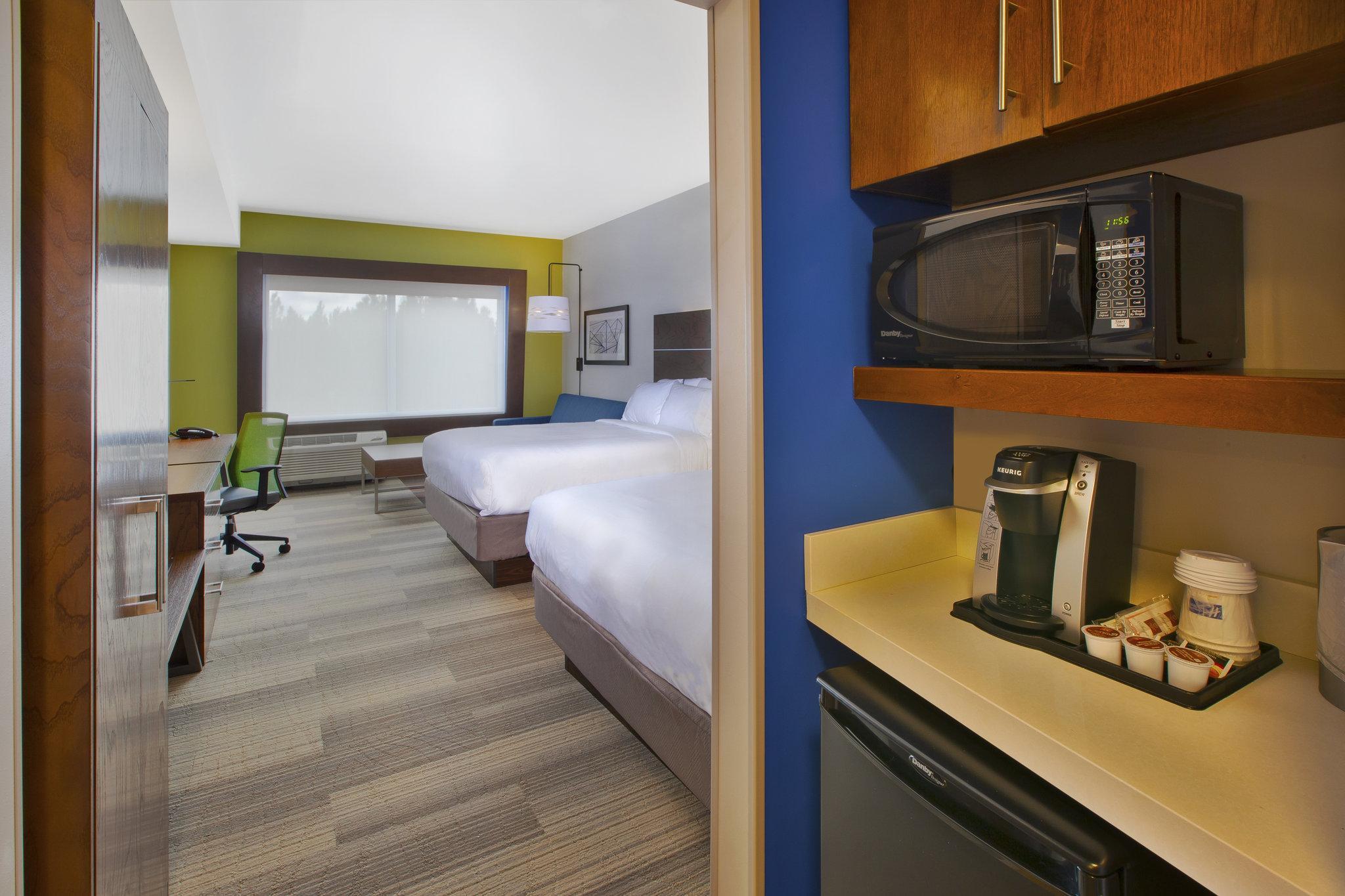 Hampton Inn & Suites Richmond Short Pump, Va Esterno foto