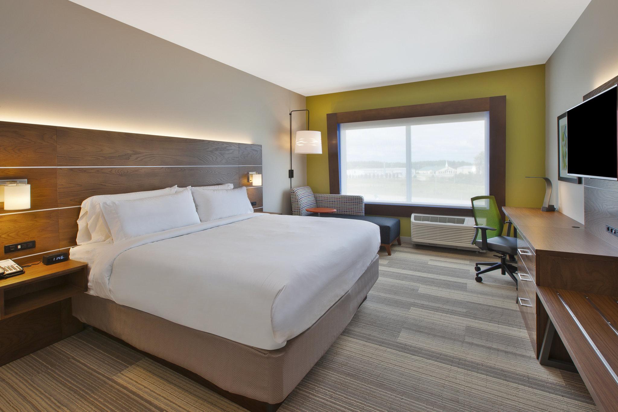 Hampton Inn & Suites Richmond Short Pump, Va Esterno foto