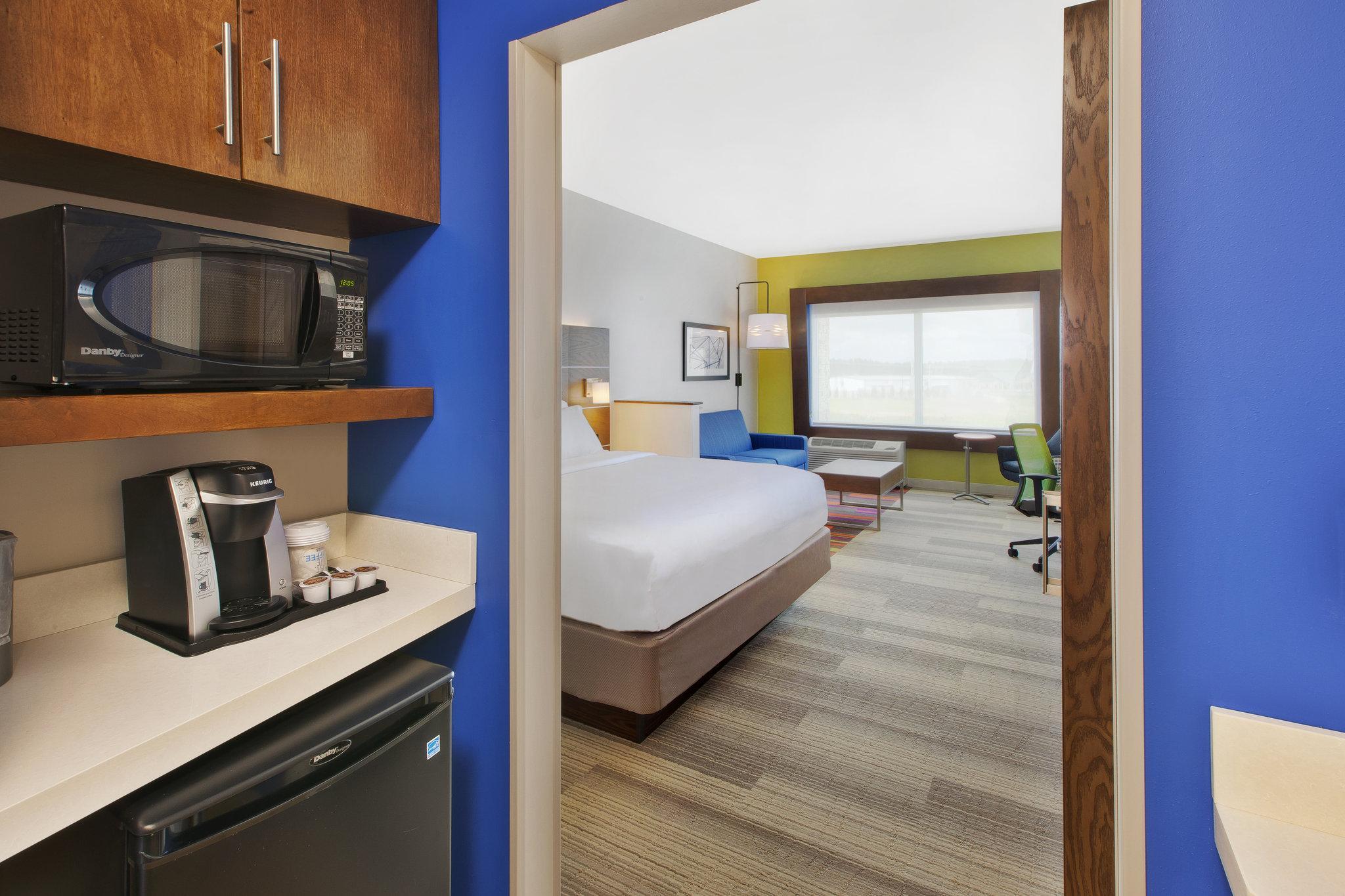Hampton Inn & Suites Richmond Short Pump, Va Esterno foto