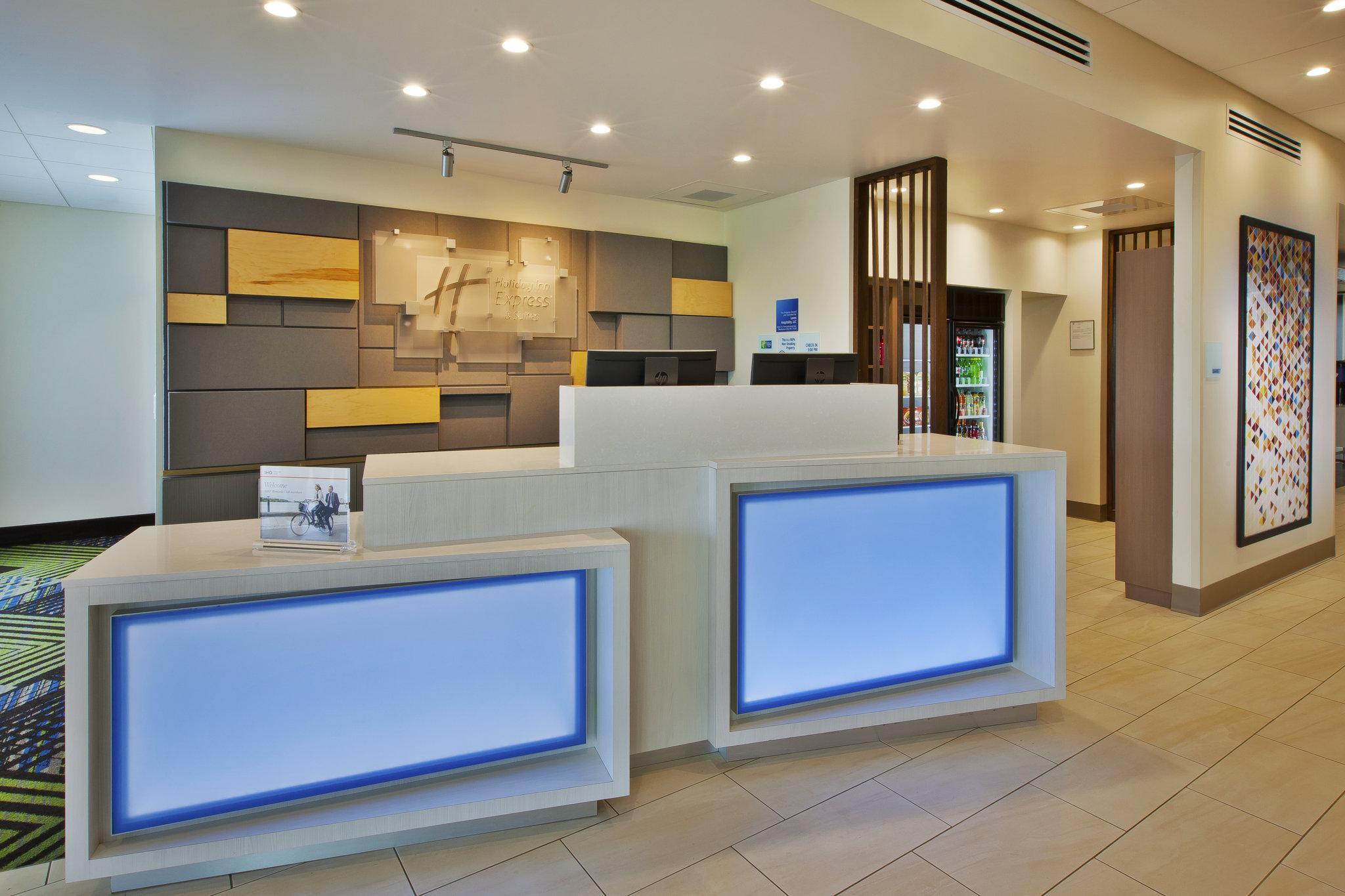 Hampton Inn & Suites Richmond Short Pump, Va Esterno foto