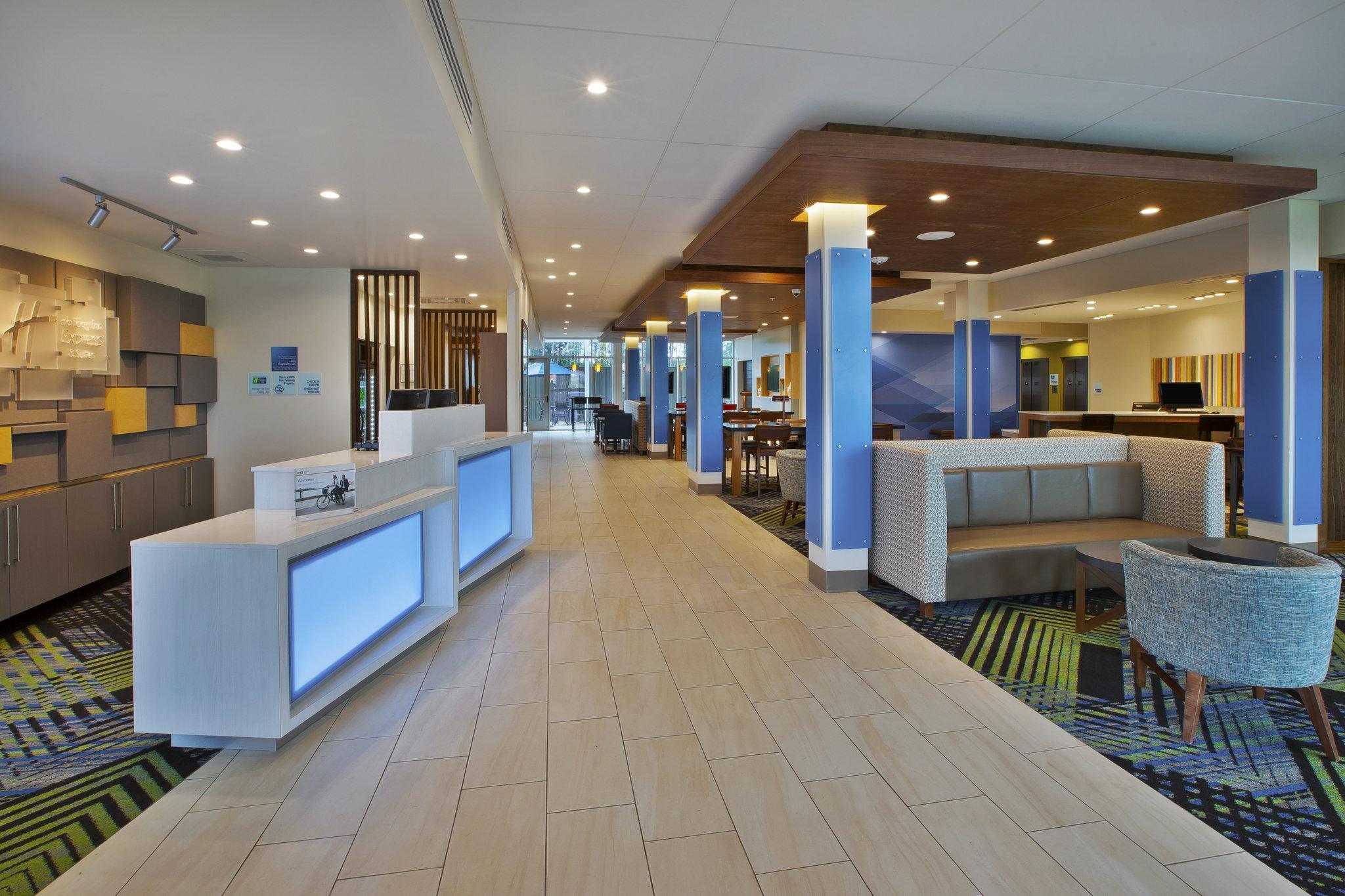 Hampton Inn & Suites Richmond Short Pump, Va Esterno foto