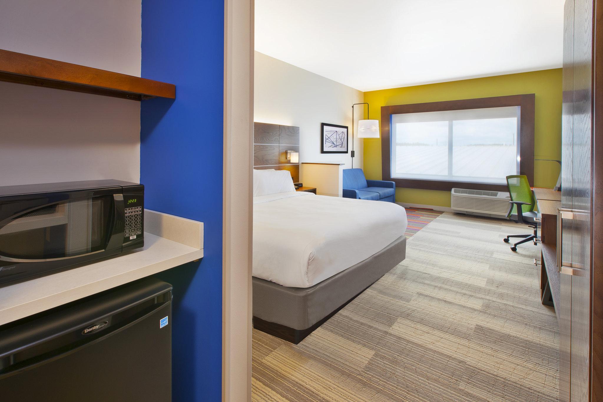 Hampton Inn & Suites Richmond Short Pump, Va Esterno foto