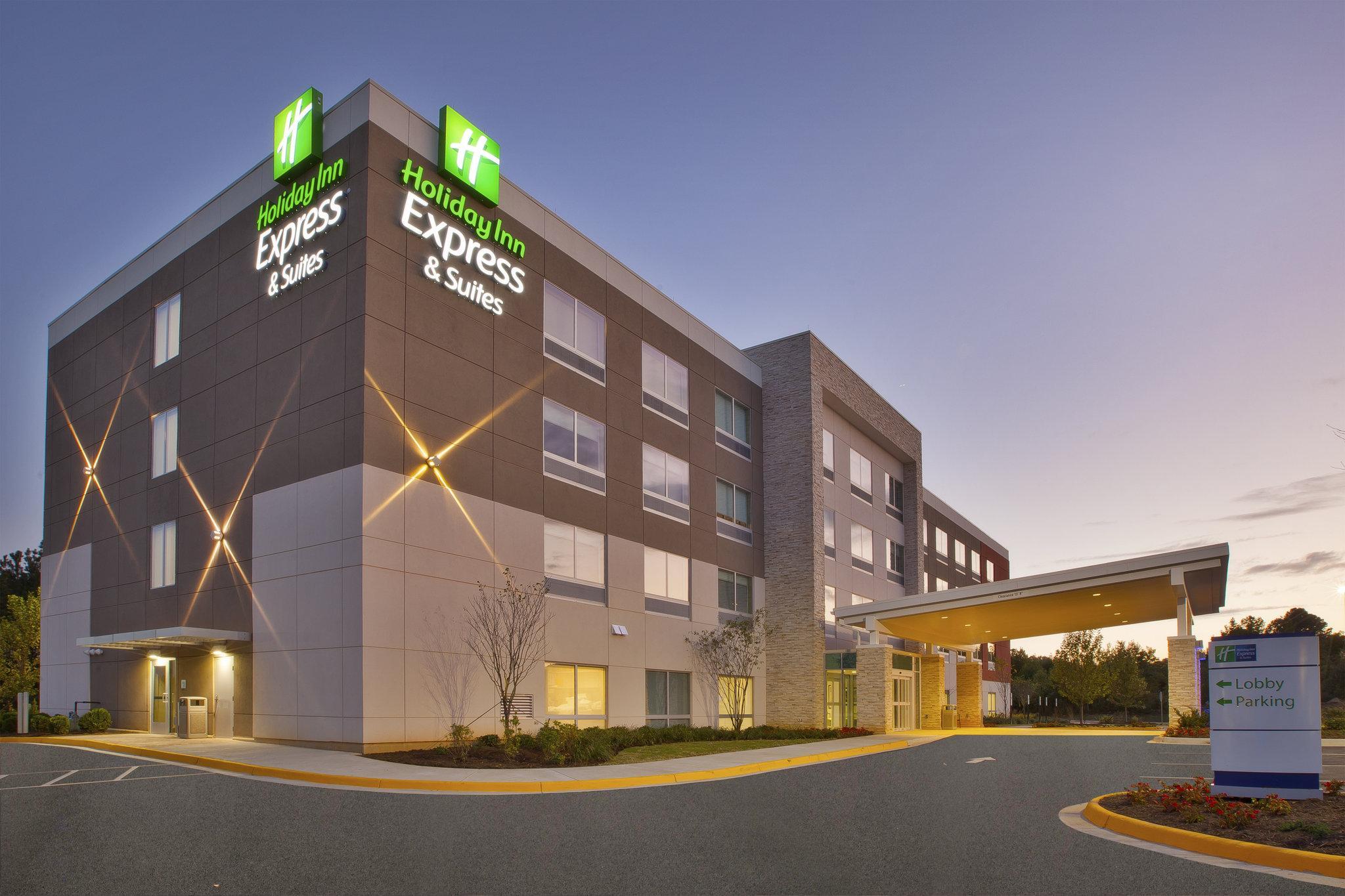 Hampton Inn & Suites Richmond Short Pump, Va Esterno foto