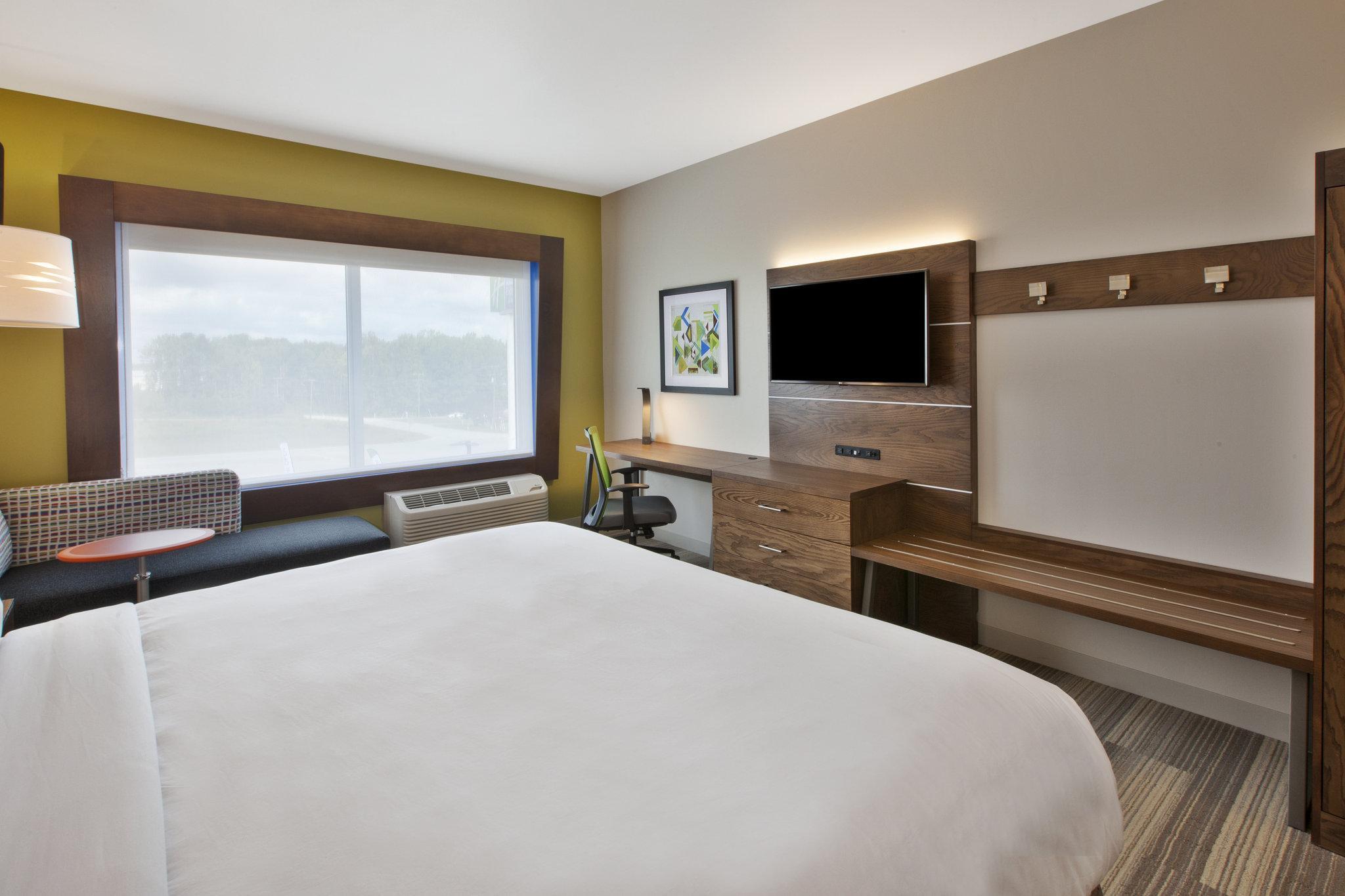 Hampton Inn & Suites Richmond Short Pump, Va Esterno foto