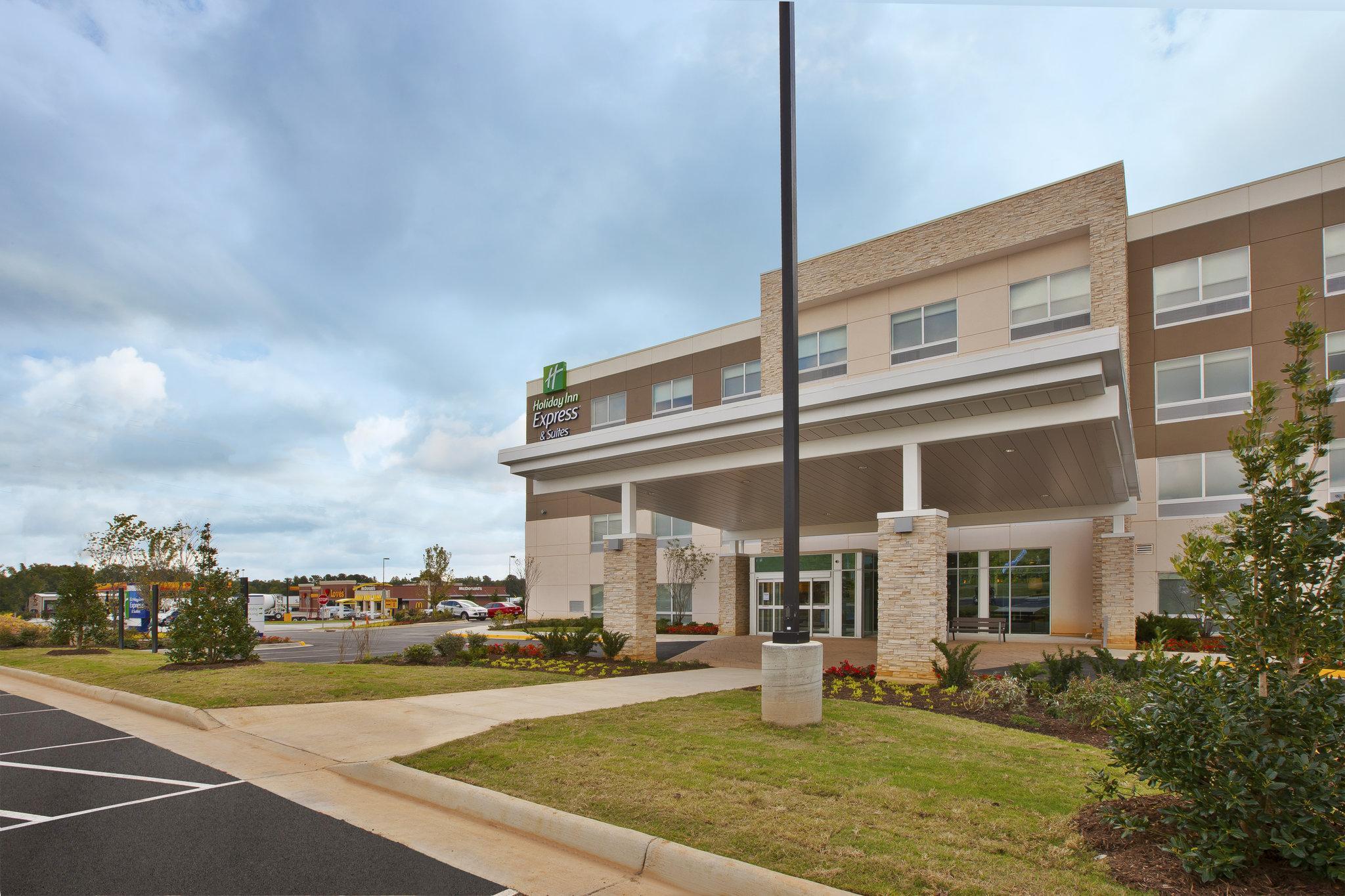 Hampton Inn & Suites Richmond Short Pump, Va Esterno foto
