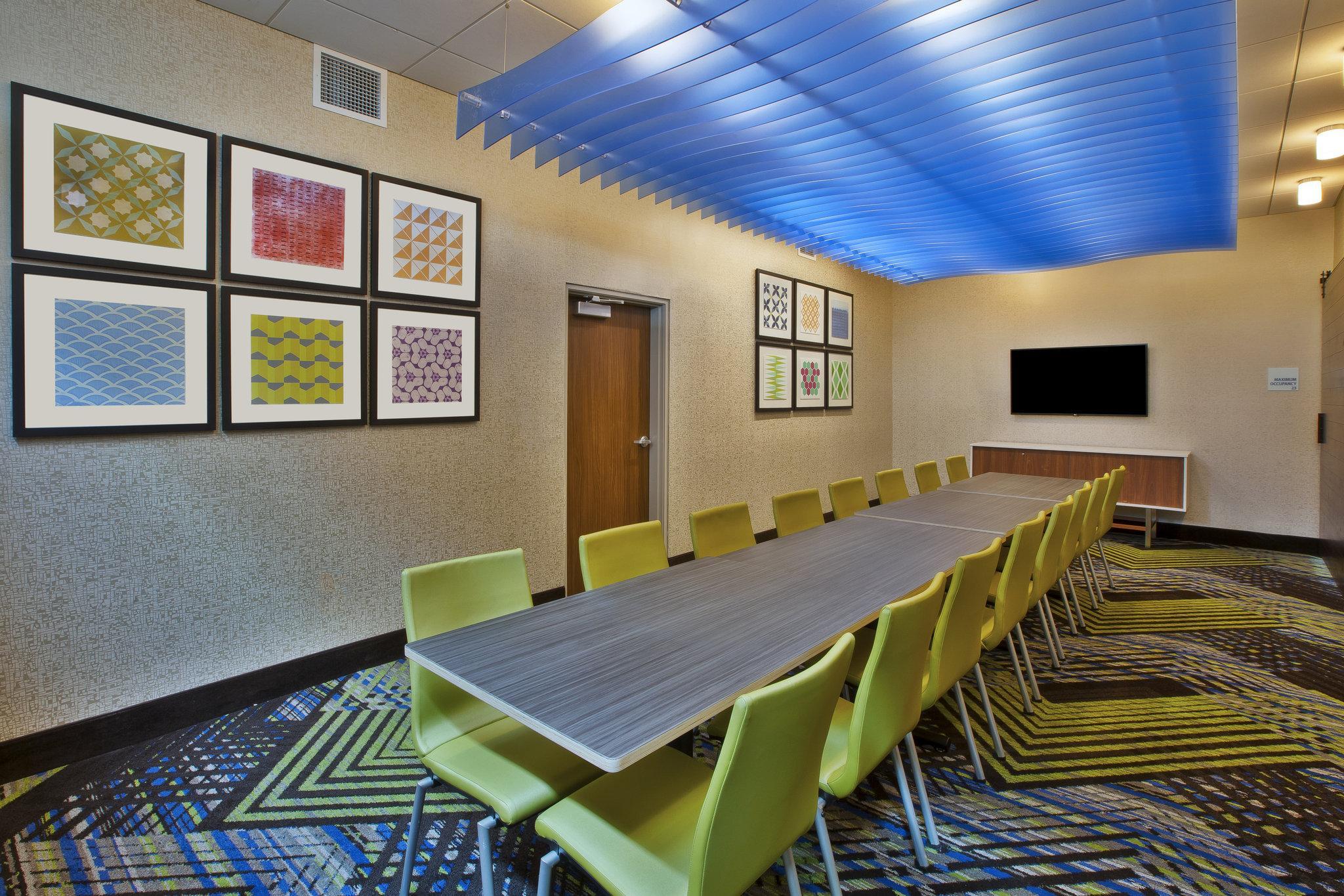 Hampton Inn & Suites Richmond Short Pump, Va Esterno foto
