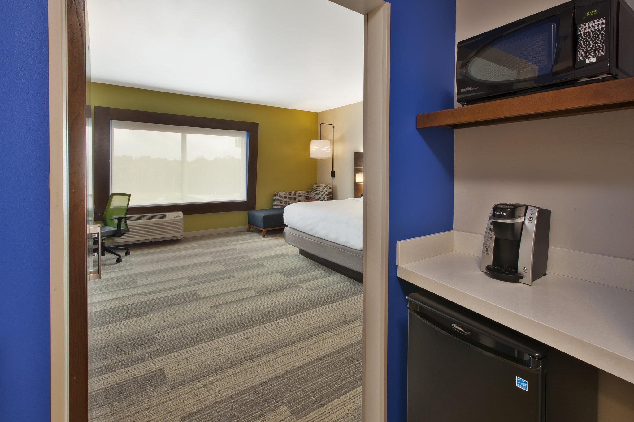 Hampton Inn & Suites Richmond Short Pump, Va Esterno foto
