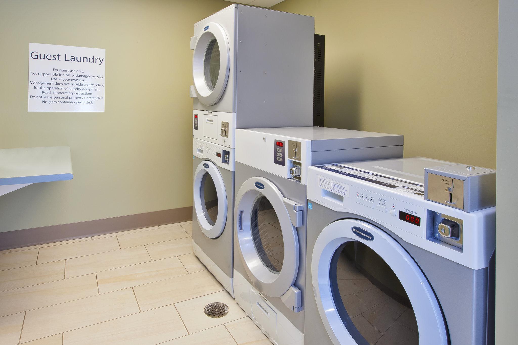Hampton Inn & Suites Richmond Short Pump, Va Esterno foto