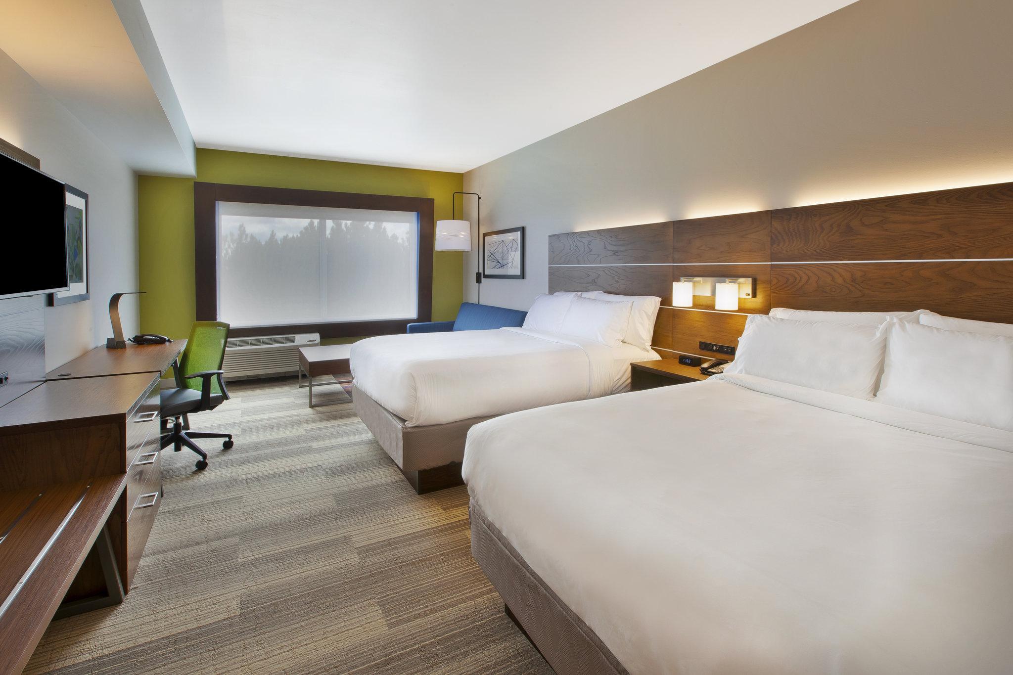 Hampton Inn & Suites Richmond Short Pump, Va Esterno foto
