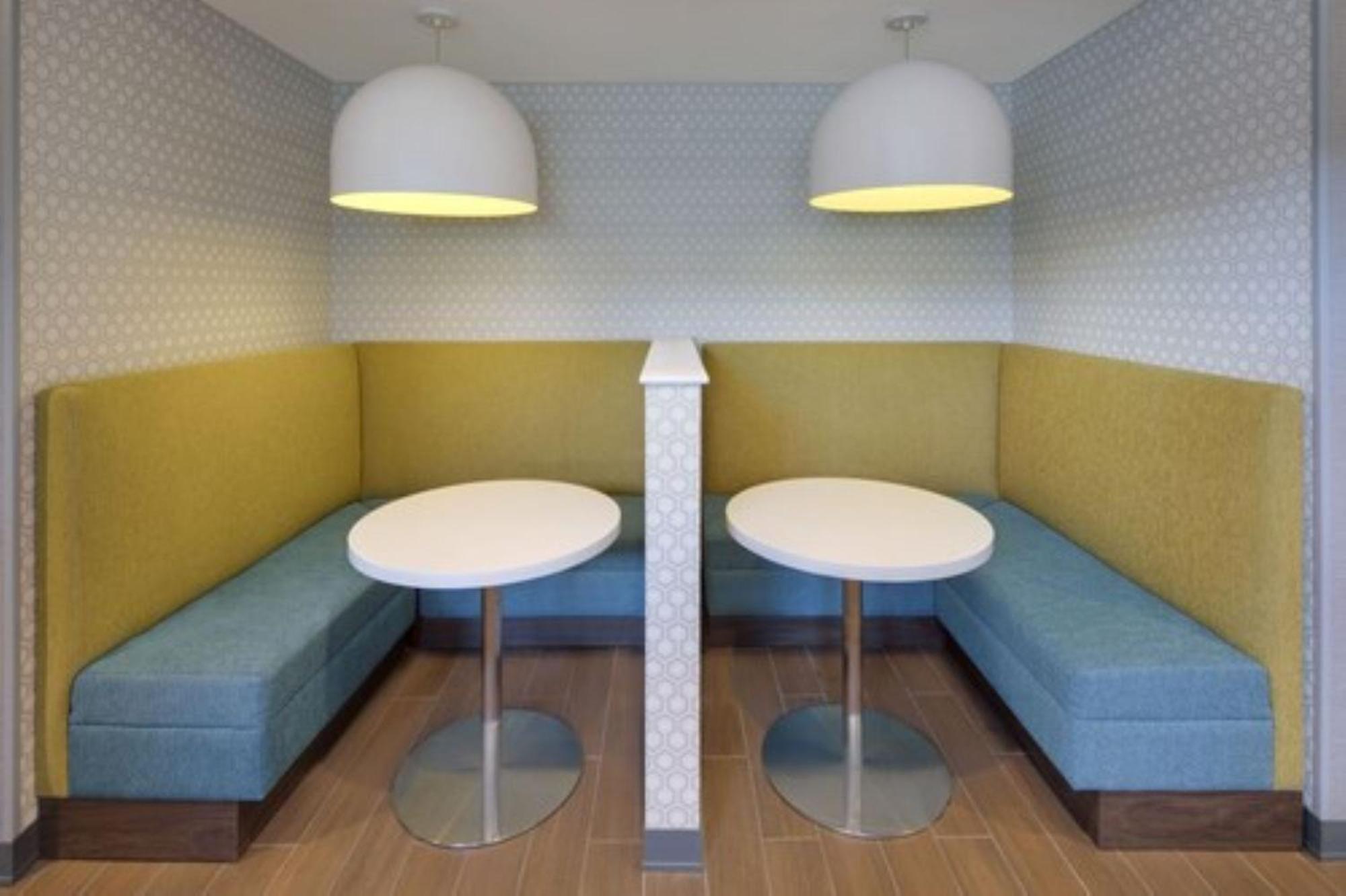 Hampton Inn & Suites Richmond Short Pump, Va Esterno foto
